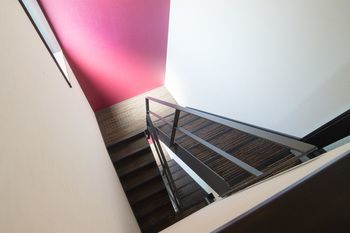 Oyo Musubi Nanajo Mibu Hotel 2*